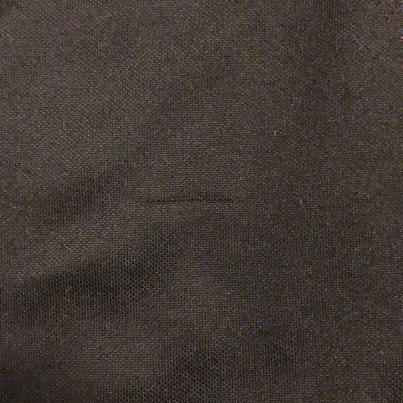 Adidas track jacket. - Picture 7 of 7